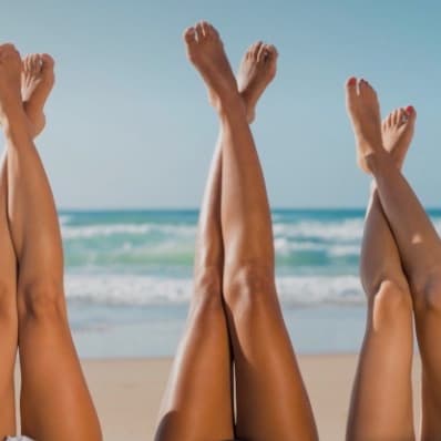 Buy 5 get 2 FREE Rapid spray at Undertone Beauty Bar in Bellefontaine, OH